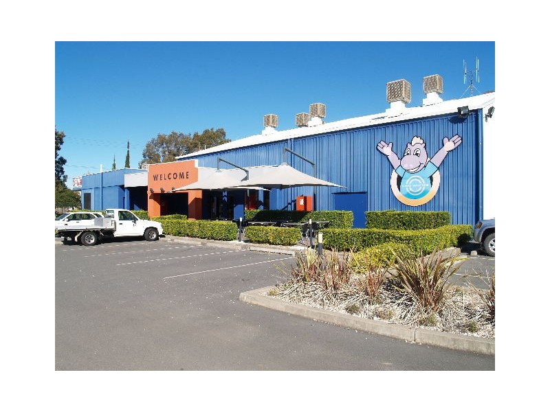 Wauchope NSW 2446