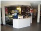 Wauchope NSW 2446