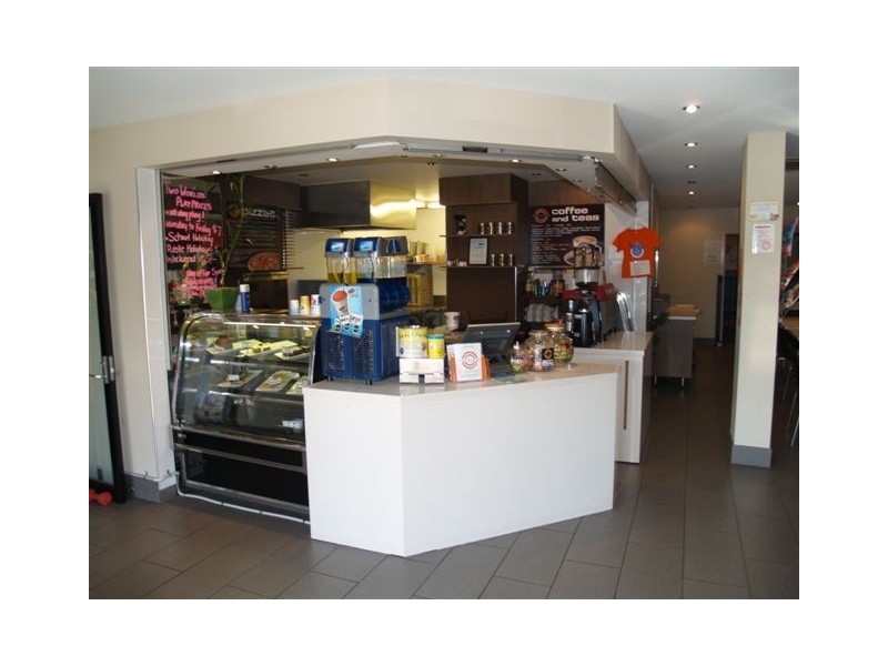 Wauchope NSW 2446
