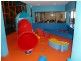 Wauchope NSW 2446