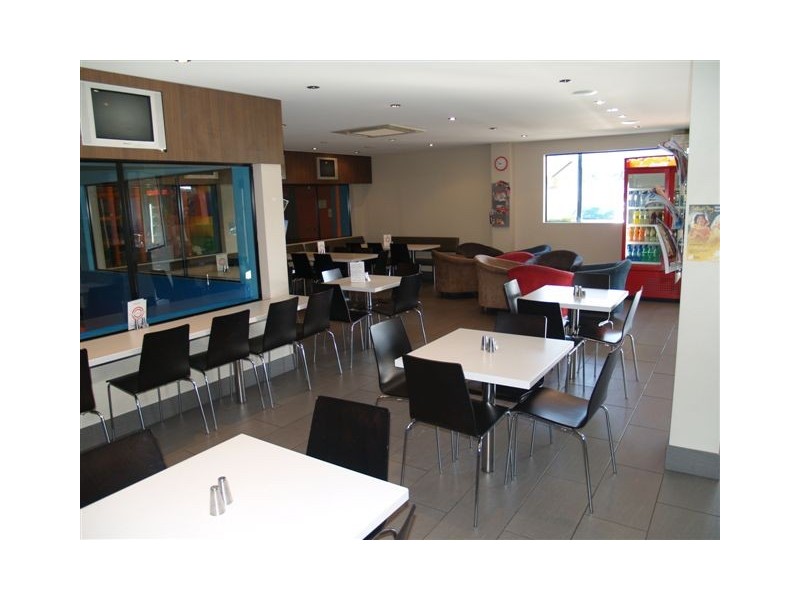 Wauchope NSW 2446