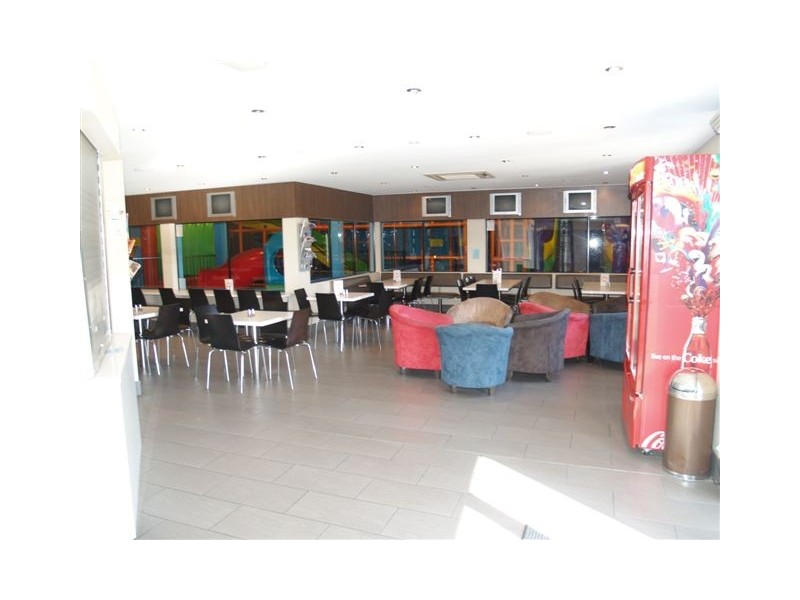 Wauchope NSW 2446