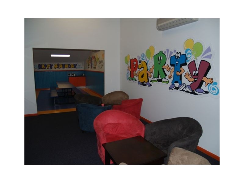 Wauchope NSW 2446