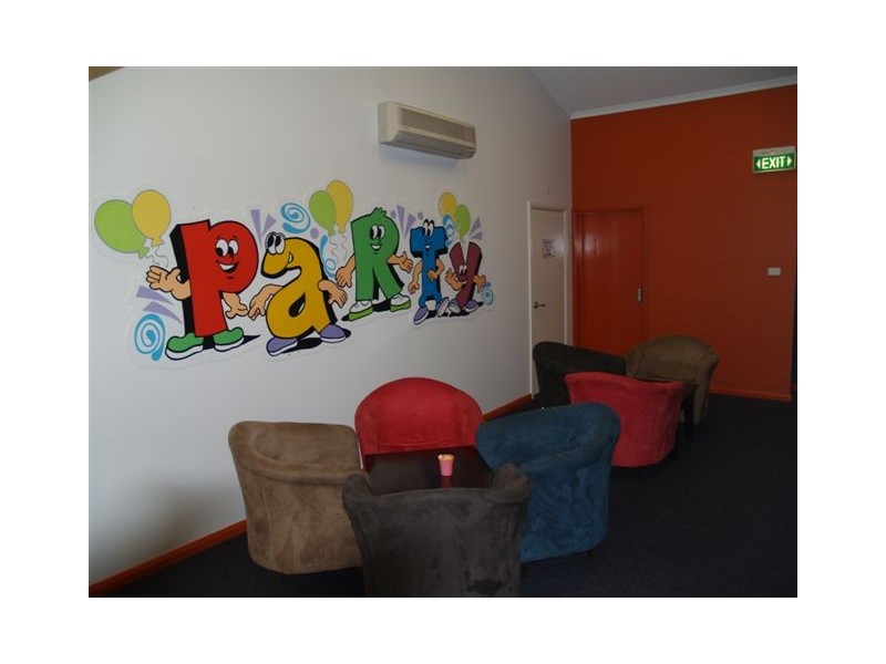 Wauchope NSW 2446