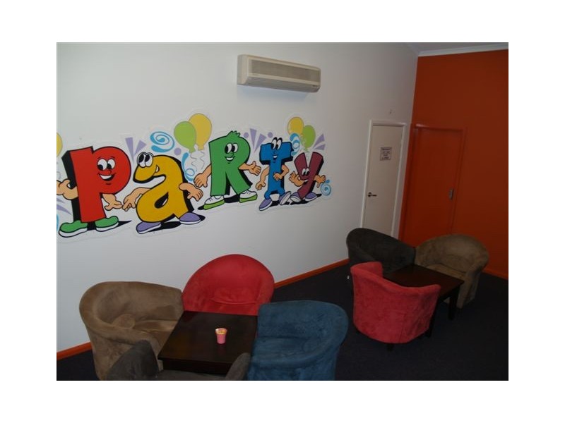 Wauchope NSW 2446