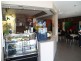 Wauchope NSW 2446