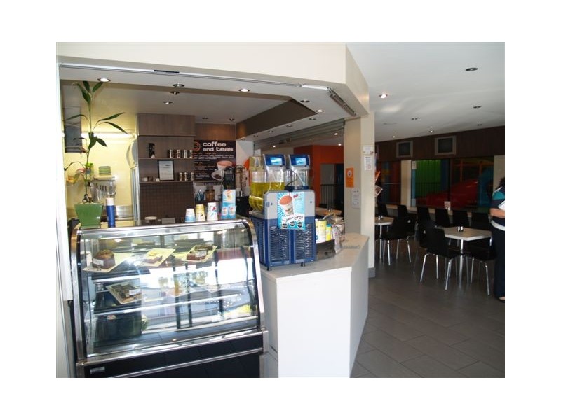 Wauchope NSW 2446