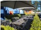 Wauchope NSW 2446
