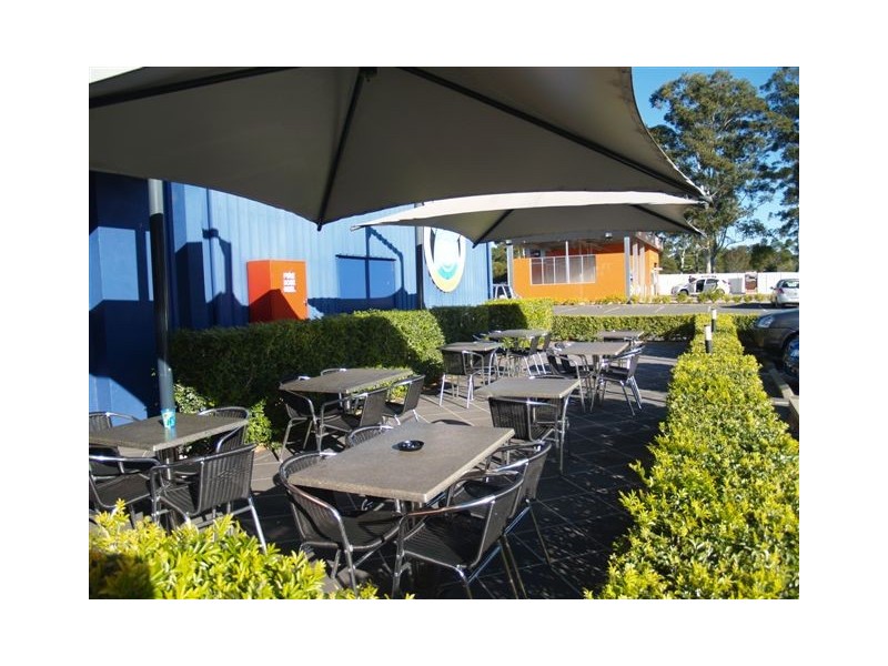 Wauchope NSW 2446