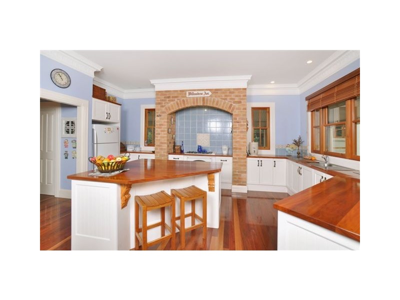 17 Mungara Place, Beechwood NSW 2446