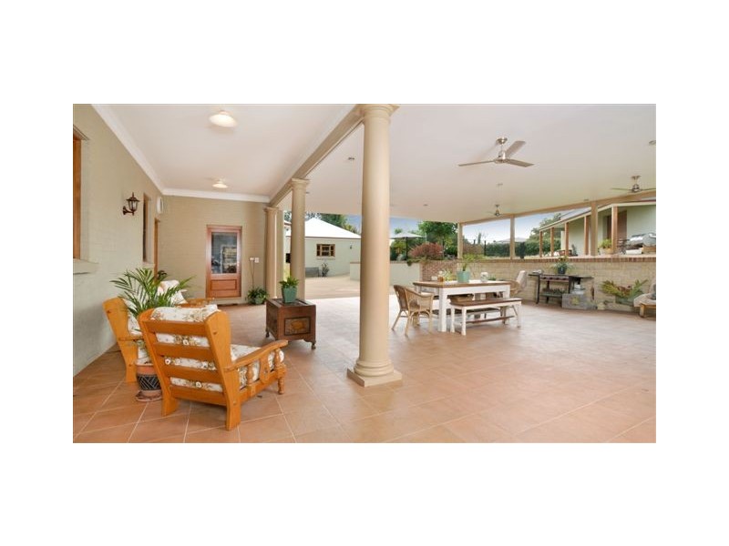 17 Mungara Place, Beechwood NSW 2446