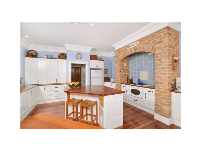 17 Mungara Place, Beechwood NSW 2446