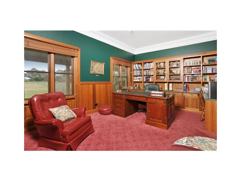 17 Mungara Place, Beechwood NSW 2446