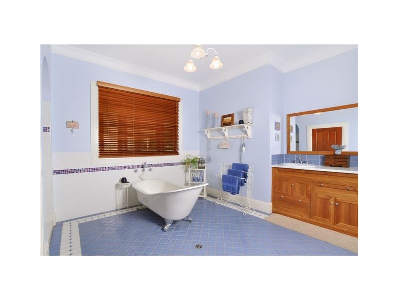 17 Mungara Place, Beechwood NSW 2446