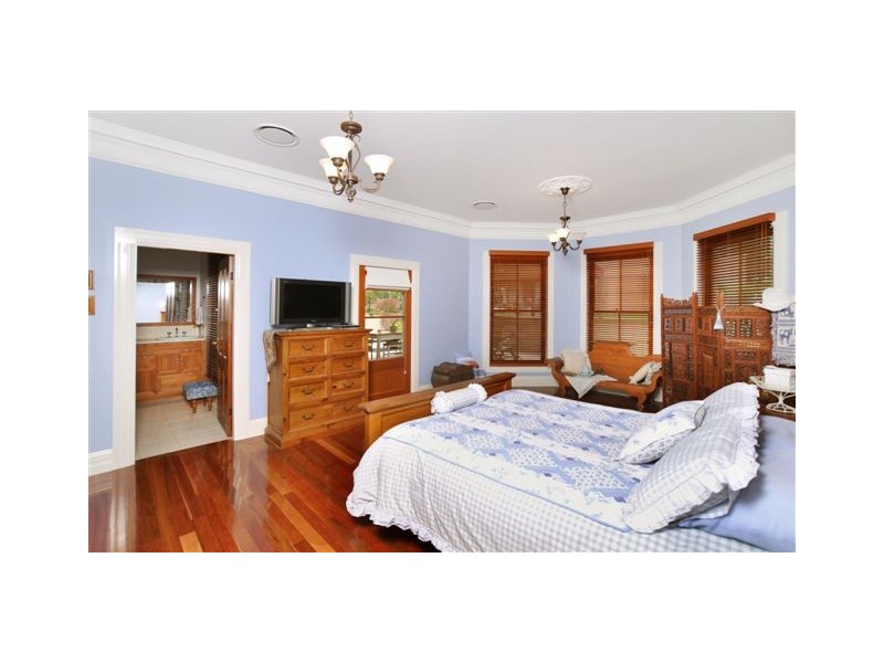 17 Mungara Place, Beechwood NSW 2446