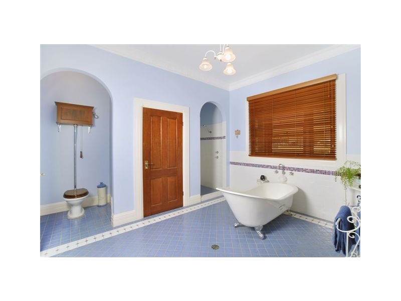 17 Mungara Place, Beechwood NSW 2446