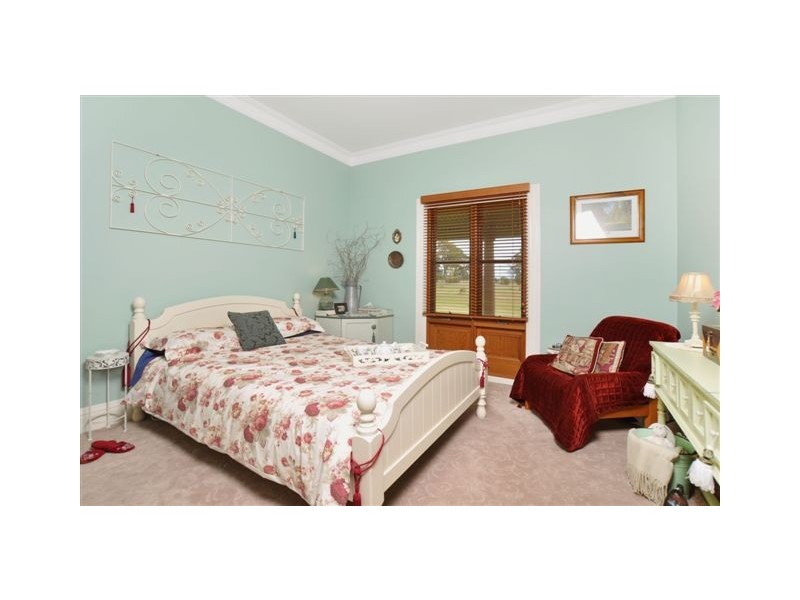 17 Mungara Place, Beechwood NSW 2446