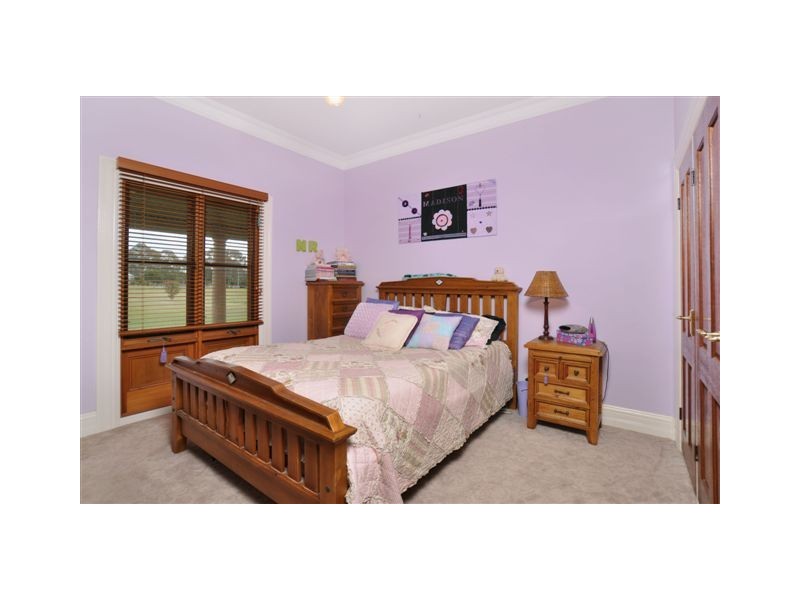 17 Mungara Place, Beechwood NSW 2446