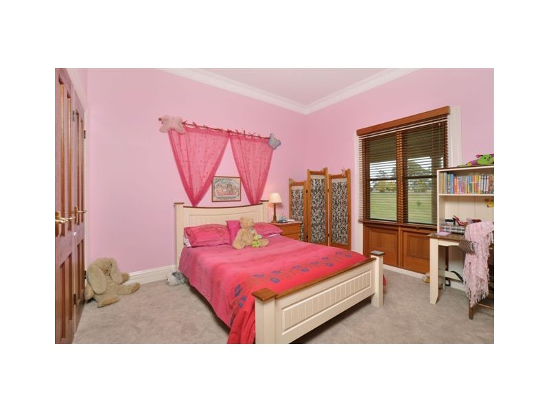 17 Mungara Place, Beechwood NSW 2446