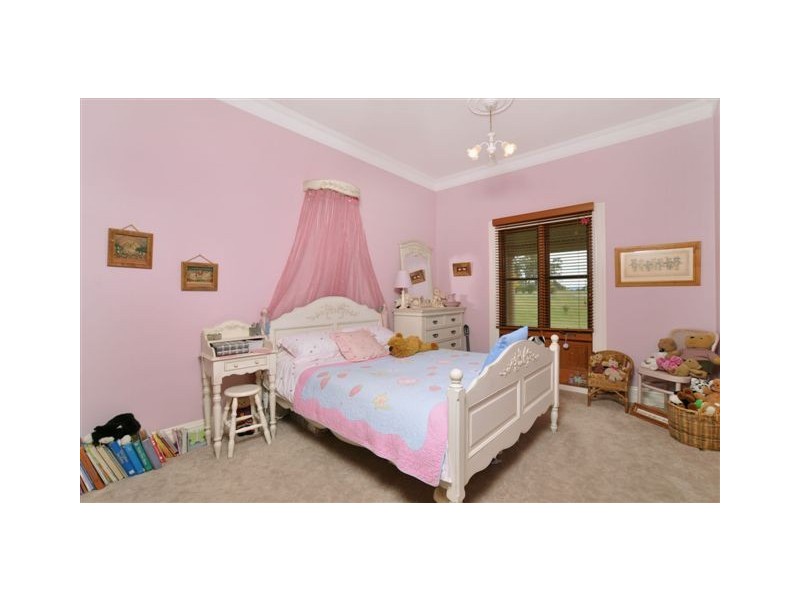 17 Mungara Place, Beechwood NSW 2446