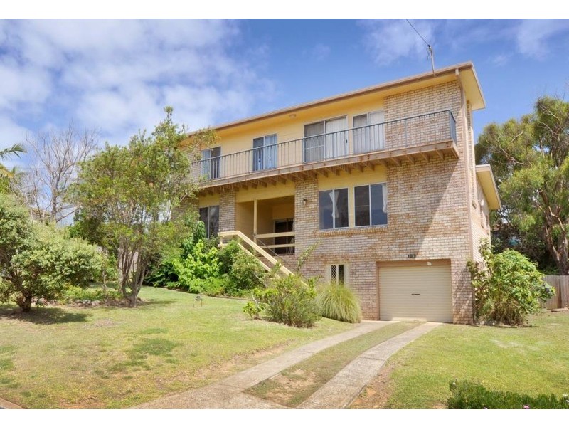 5 First Avenue, Bonny Hills NSW 2445