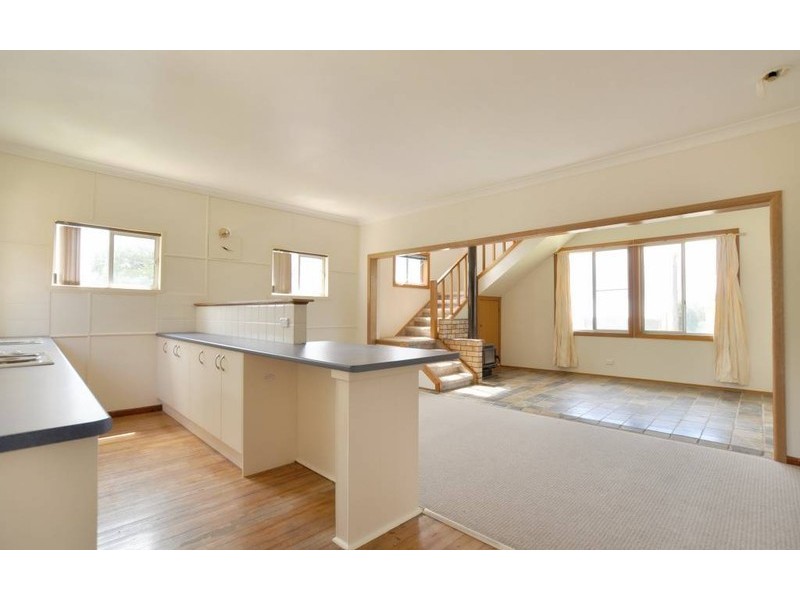 5 First Avenue, Bonny Hills NSW 2445