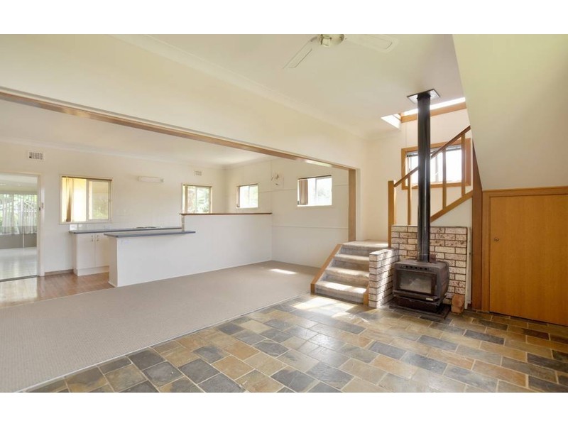 5 First Avenue, Bonny Hills NSW 2445