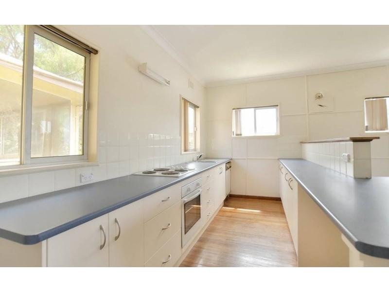 5 First Avenue, Bonny Hills NSW 2445