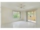 5 First Avenue, Bonny Hills NSW 2445