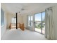 5 First Avenue, Bonny Hills NSW 2445