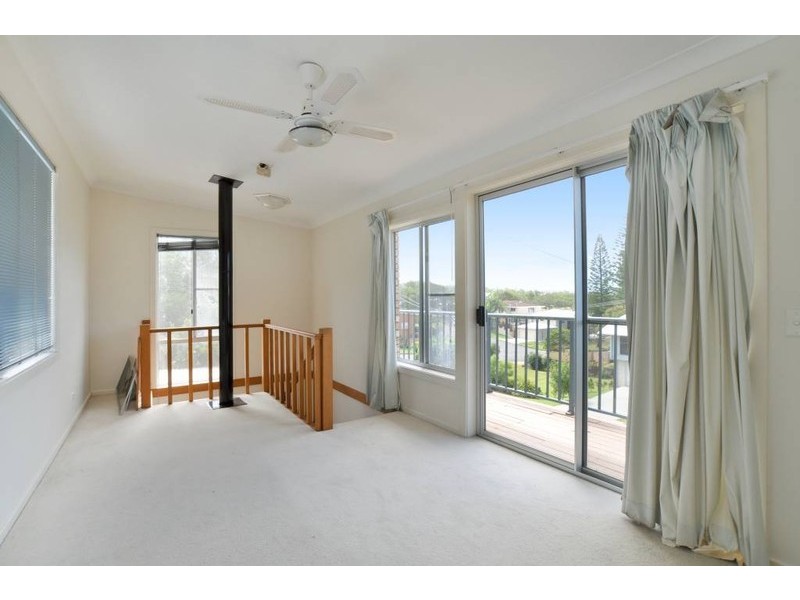 5 First Avenue, Bonny Hills NSW 2445