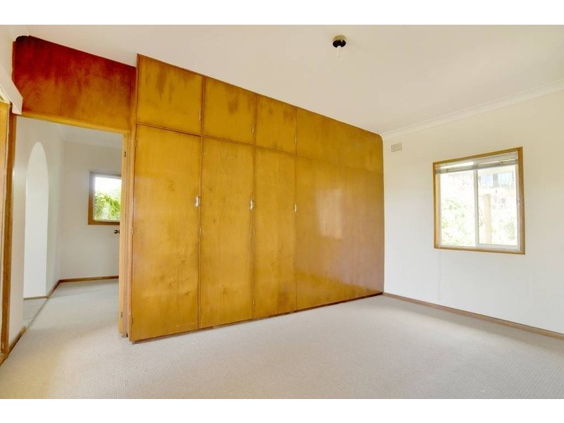 5 First Avenue, Bonny Hills NSW 2445