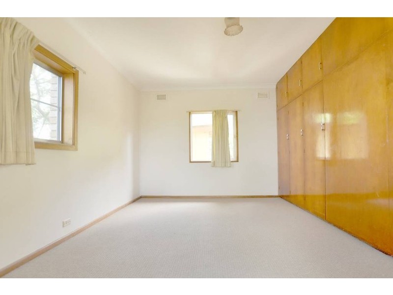 5 First Avenue, Bonny Hills NSW 2445