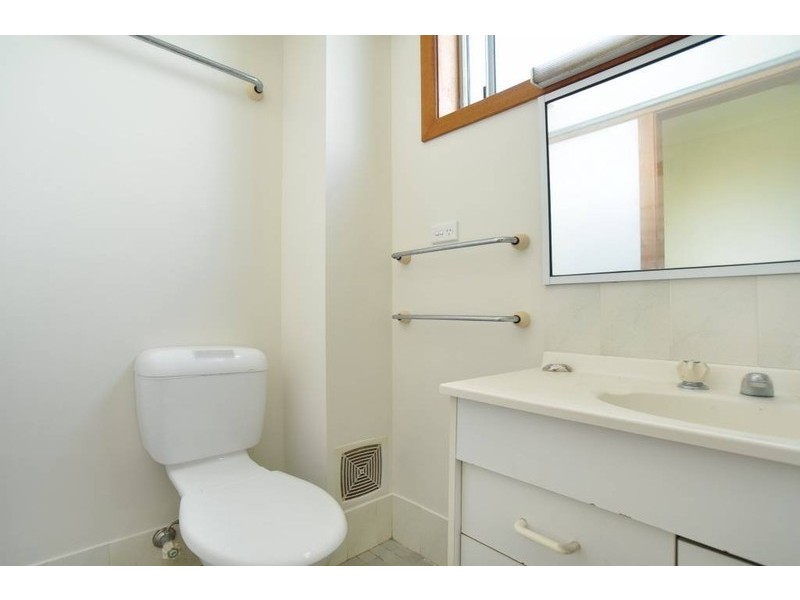 5 First Avenue, Bonny Hills NSW 2445