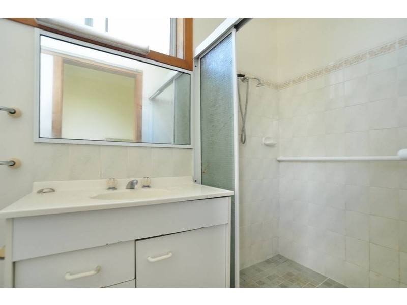 5 First Avenue, Bonny Hills NSW 2445
