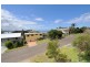 5 First Avenue, Bonny Hills NSW 2445