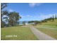 5 First Avenue, Bonny Hills NSW 2445