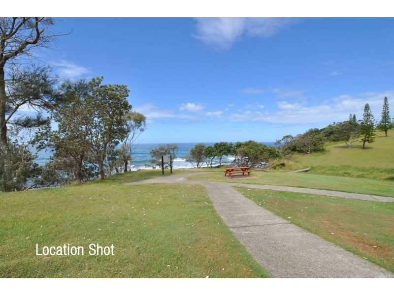 5 First Avenue, Bonny Hills NSW 2445
