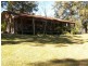 256 King Creek Road, Wauchope NSW 2446