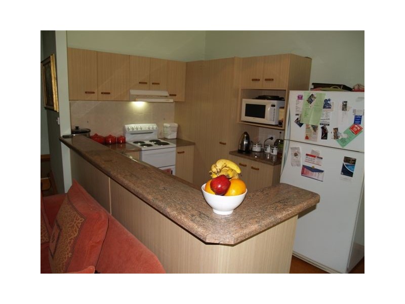 256 King Creek Road, Wauchope NSW 2446