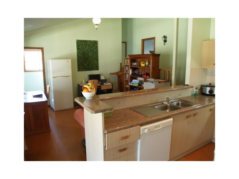 256 King Creek Road, Wauchope NSW 2446