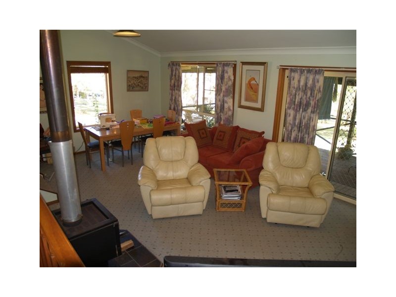 256 King Creek Road, Wauchope NSW 2446