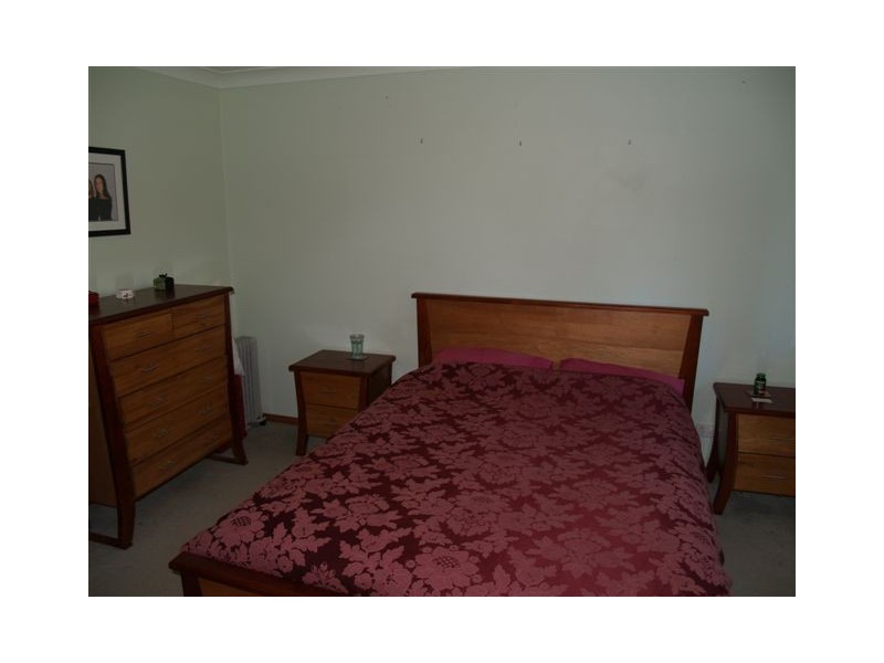 256 King Creek Road, Wauchope NSW 2446