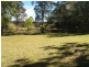 256 King Creek Road, Wauchope NSW 2446