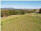 691 Beechwood Road, Beechwood NSW 2446