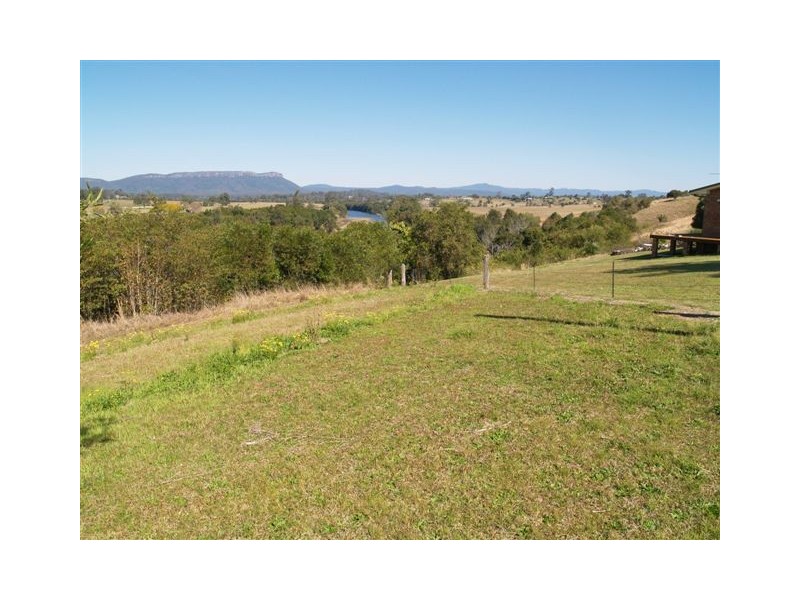 691 Beechwood Road, Beechwood NSW 2446