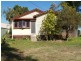691 Beechwood Road, Beechwood NSW 2446