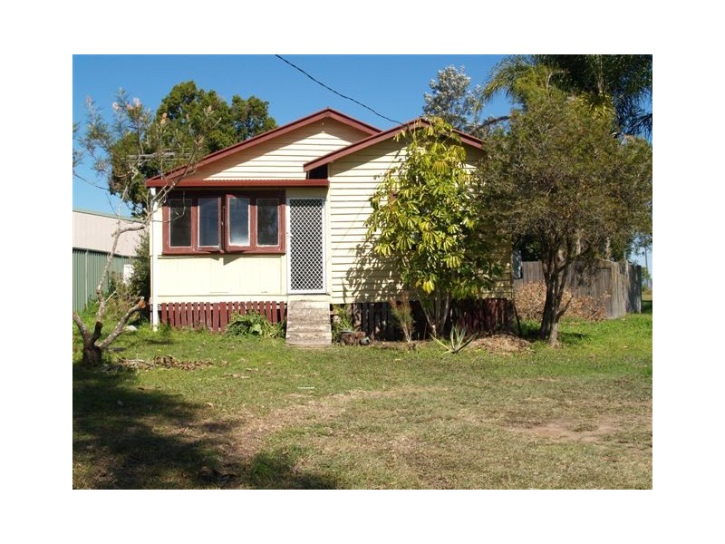 691 Beechwood Road, Beechwood NSW 2446