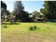691 Beechwood Road, Beechwood NSW 2446