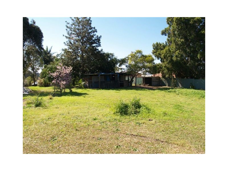 691 Beechwood Road, Beechwood NSW 2446